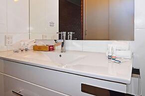 Main Lead Ballarat Motel