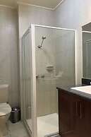 Hotel Shamrock Bendigo