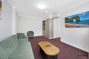 Mid City Warrnambool