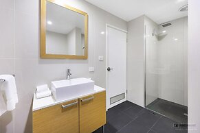 Mid City Warrnambool