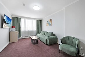 Mid City Warrnambool
