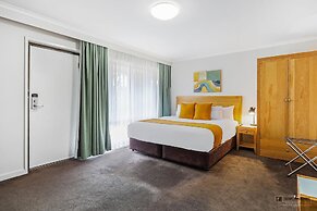 Mid City Warrnambool