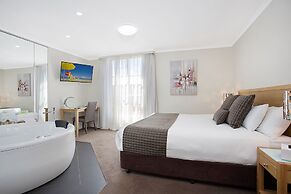 Mid City Warrnambool