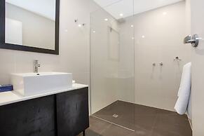 Mid City Warrnambool