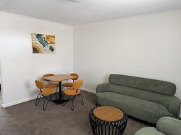 Mid City Warrnambool