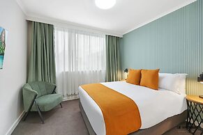 Mid City Warrnambool