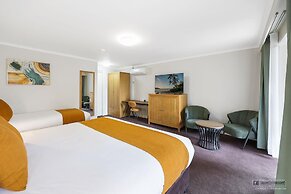Mid City Warrnambool