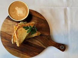 Mid City Warrnambool