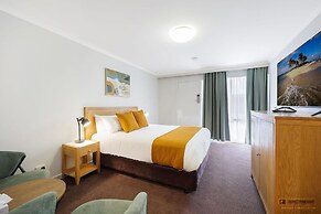 Mid City Warrnambool