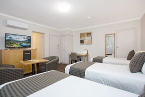 Mid City Warrnambool