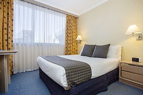 Mid City Warrnambool