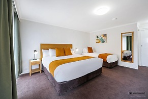 Mid City Warrnambool