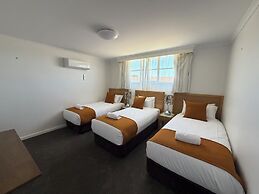 Mid City Warrnambool