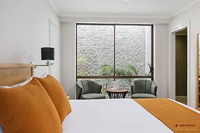 Mid City Warrnambool