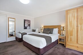 Mid City Warrnambool