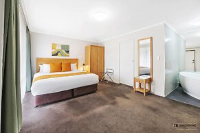 Mid City Warrnambool