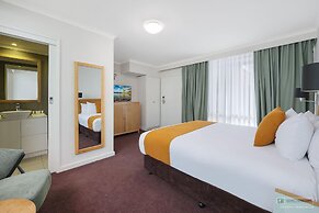 Mid City Warrnambool