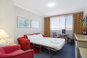 Mid City Warrnambool