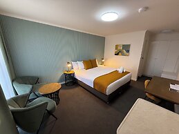 Mid City Warrnambool
