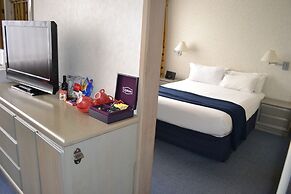 Mid City Warrnambool