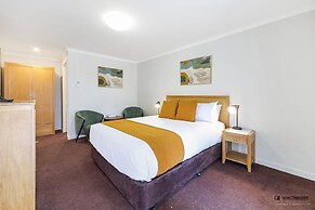 Mid City Warrnambool
