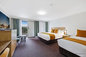 Mid City Warrnambool