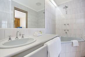 Mid City Warrnambool