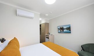 Mid City Warrnambool