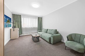 Mid City Warrnambool