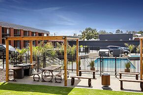 Mid City Warrnambool