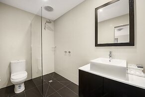 Mid City Warrnambool