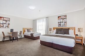 Mid City Warrnambool