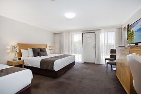 Mid City Warrnambool