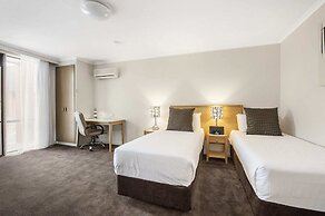 Hotel Mid City Warrnambool, Warrnambool, Australia - Lowest Rate ...