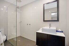 Mid City Warrnambool