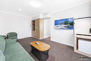 Mid City Warrnambool