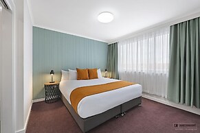 Mid City Warrnambool