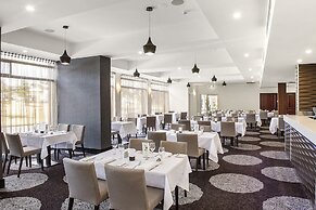 Mid City Warrnambool