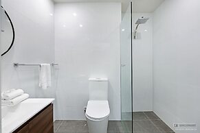 Mid City Warrnambool