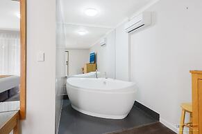 Mid City Warrnambool