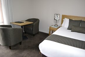 Mid City Warrnambool