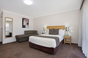 Mid City Warrnambool