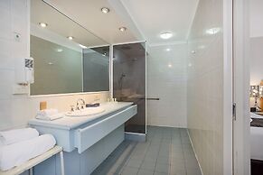 Mid City Warrnambool