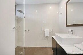 Mid City Warrnambool