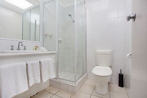 Mid City Warrnambool