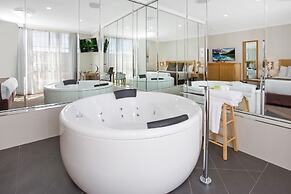 Mid City Warrnambool