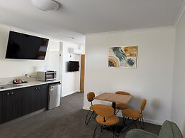 Mid City Warrnambool