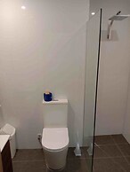 Mid City Warrnambool