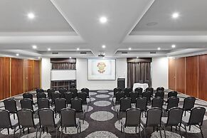 Mid City Warrnambool