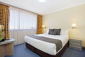 Mid City Warrnambool